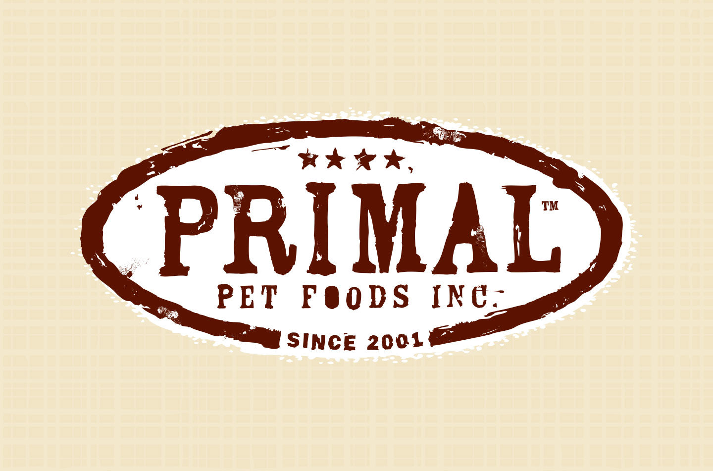 Matt Pirz Named President Of Primal Pet Foods