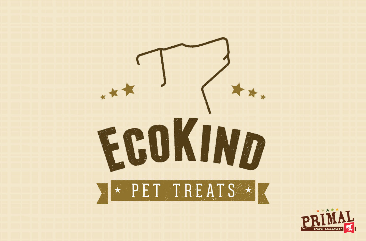Say Cheese! Primal Pet Group acquires EcoKind LLC, a leading provider of long-lasting cheese chews