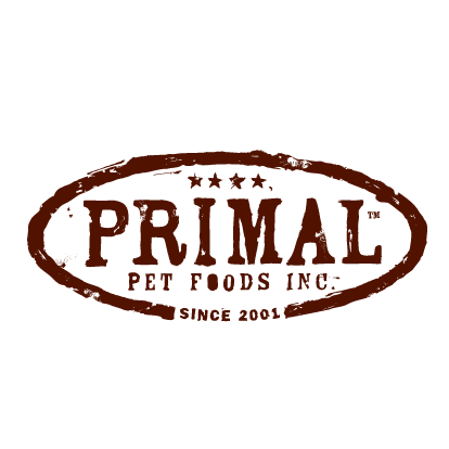 Primal Pet Foods INC