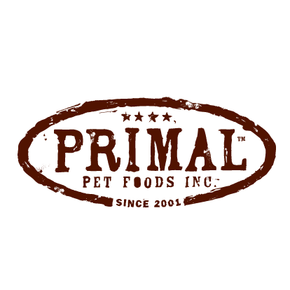 Primal Pet Group