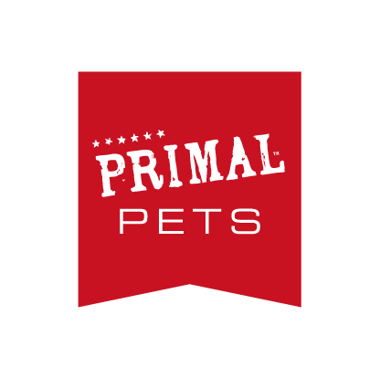 Primal Pets